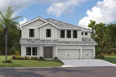 35558 Big Hawk Dr, Zephyrhills, FL 33541