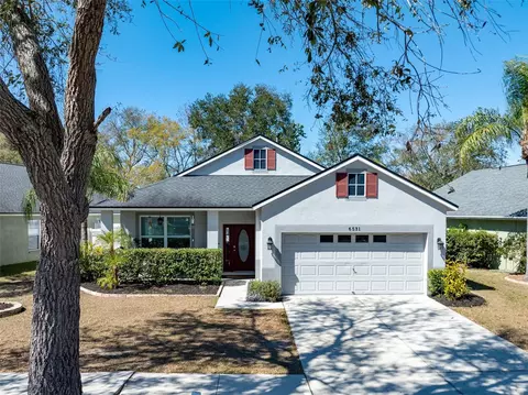 6531 Summer Cove Dr, Riverview, FL 33578