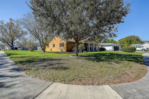 3102 Old Spring Pl, Tampa, FL 33618