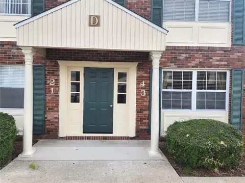 1920 Edgewood Dr #D3, Lakeland, FL 33803