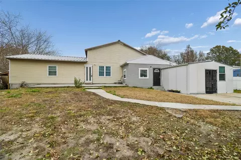 5723 Cherry Tree Dr, Lakeland, FL 33811