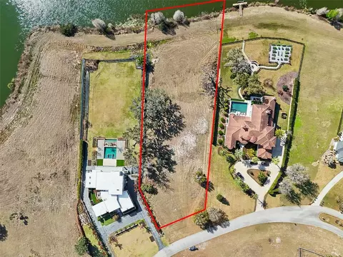 10718 Osprey Landing Way, Thonotosassa, FL 33592