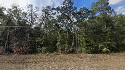 NW 85th Avenue, Chiefland, FL 32626