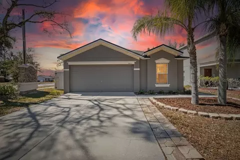 10613 Summer Azure Dr, Riverview, FL 33578