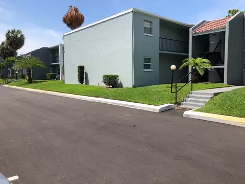 14413 Americana Cir #105, Tampa, FL 33613