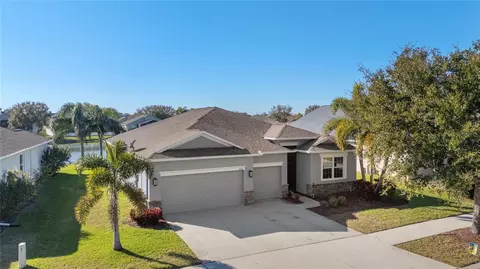 2626 Yukon Cliff Dr, Ruskin, FL 33570