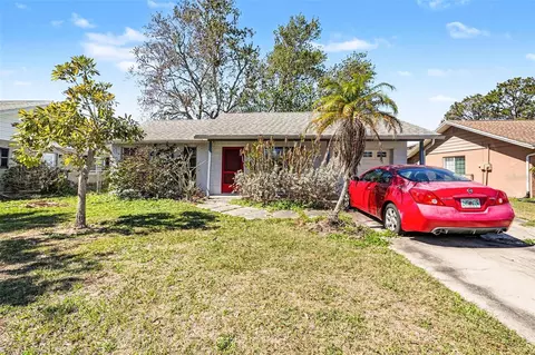 3205 Covina St, New Port Richey, FL 34655