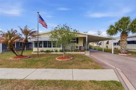 5533 Regal Way, Zephyrhills, FL 33541