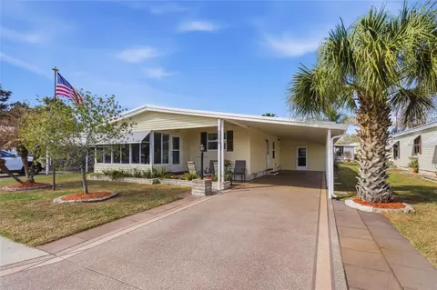 5533 Regal Way, Zephyrhills, FL 33541