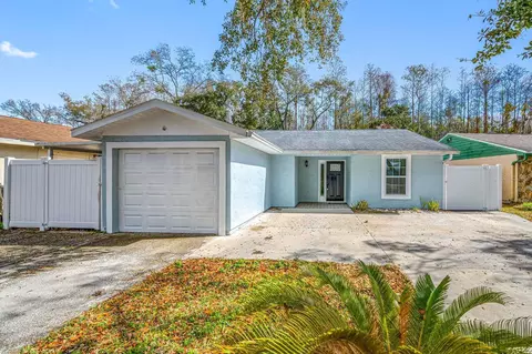 12413 Hidden Brook Dr #11, Tampa, FL 33624