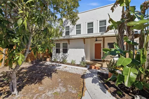 6005 N Tampa St, Tampa, FL 33604