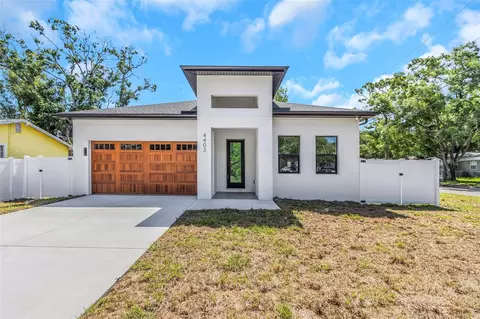 4403 43rd St N, Saint Petersburg, FL 33714