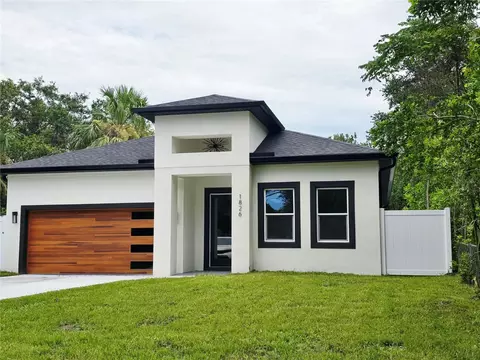 4403 43rd St N, Saint Petersburg, FL 33714
