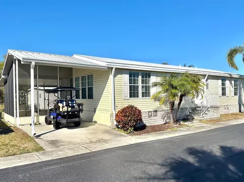 11228 102nd St N #180, Largo, FL 33773