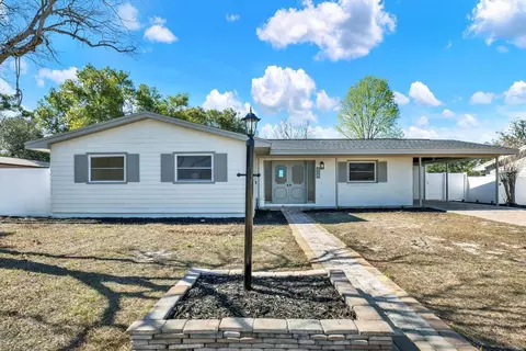 4643 Crescent Rd, Spring Hill, FL 34606