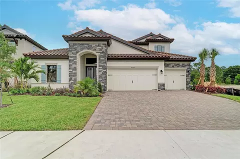 8834 Eastwyck Dr, Parrish, FL 34219