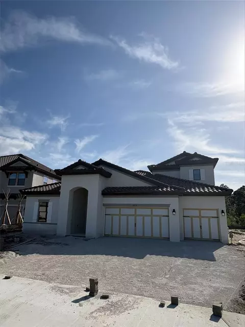 8834 Eastwyck Dr, Parrish, FL 34219