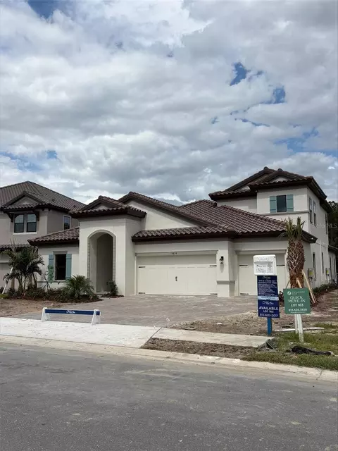 8834 Eastwyck Dr, Parrish, FL 34219