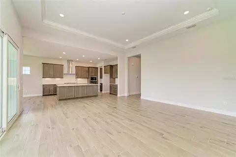 Living - 10308 Longmeadow Ave, Parrish, FL 34219 photo 5 of 5