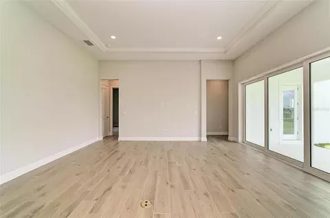 Living - 10308 Longmeadow Ave, Parrish, FL 34219 photo 3 of 5