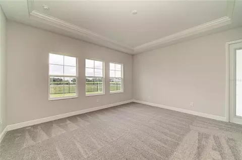 Other - 10308 Longmeadow Ave, Parrish, FL 34219 photo 1 of 5