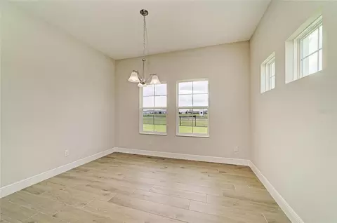 Dining - 10308 Longmeadow Ave, Parrish, FL 34219 photo 1 of 2