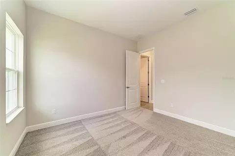 Bedroom - 10308 Longmeadow Ave, Parrish, FL 34219 photo 4 of 6
