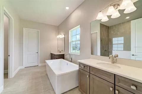 Bath - 10308 Longmeadow Ave, Parrish, FL 34219 photo 1 of 5