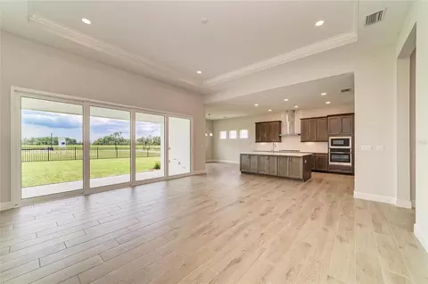 Living - 10308 Longmeadow Ave, Parrish, FL 34219 photo 2 of 5