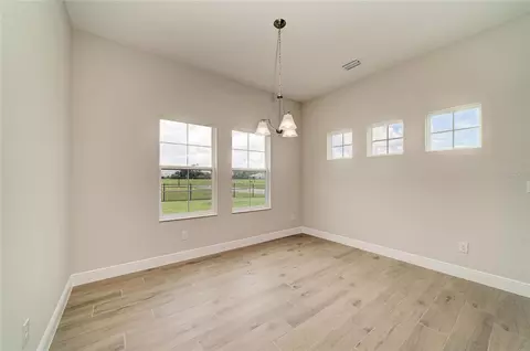 Dining - 10308 Longmeadow Ave, Parrish, FL 34219 photo 2 of 2