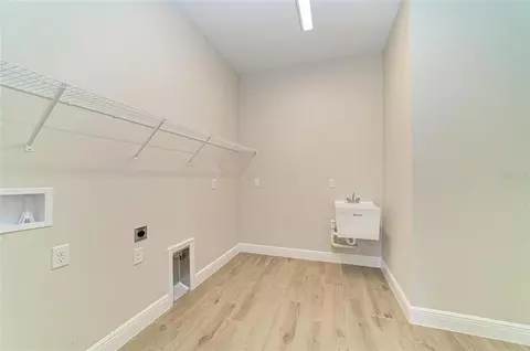 Other - 10308 Longmeadow Ave, Parrish, FL 34219 photo 5 of 5