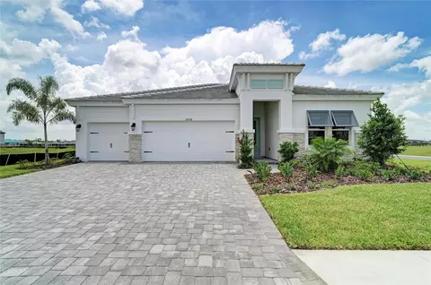 10308 Longmeadow Ave, Parrish, FL 34219