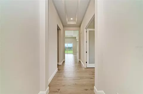 Entry Way - 10308 Longmeadow Ave, Parrish, FL 34219 photo 2 of 2