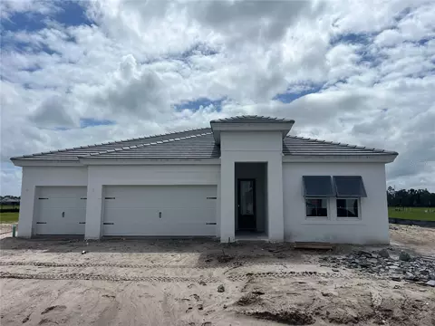 10308 Longmeadow Ave, Parrish, FL 34219