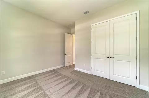 Bedroom - 10308 Longmeadow Ave, Parrish, FL 34219 photo 6 of 6