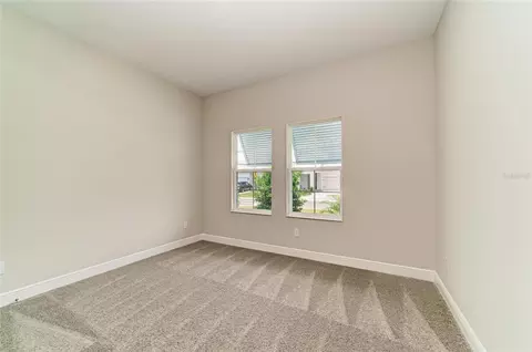Bedroom - 10308 Longmeadow Ave, Parrish, FL 34219 photo 5 of 6