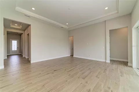 Living - 10308 Longmeadow Ave, Parrish, FL 34219 photo 4 of 5