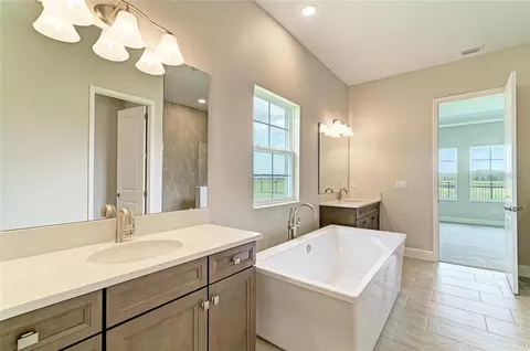 Bath - 10308 Longmeadow Ave, Parrish, FL 34219 photo 2 of 5