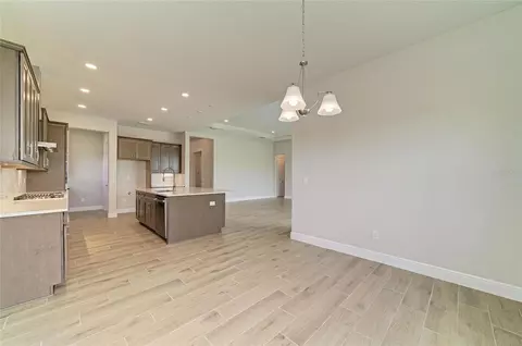 Other - 10308 Longmeadow Ave, Parrish, FL 34219 photo 3 of 5