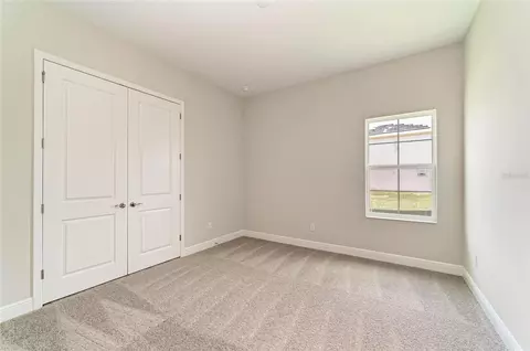 Bedroom - 10308 Longmeadow Ave, Parrish, FL 34219 photo 3 of 6