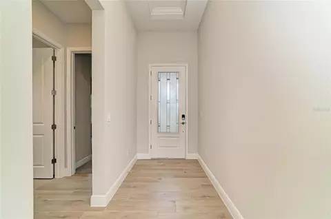 Entry Way - 10308 Longmeadow Ave, Parrish, FL 34219 photo 1 of 2