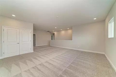 Other - 10245 Cross River Trl, Parrish, FL 34219 photo 6 of 10