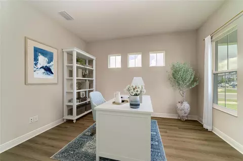 Other - 10245 Cross River Trl, Parrish, FL 34219 photo 7 of 10