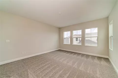 Bedroom - 10245 Cross River Trl, Parrish, FL 34219 photo 2 of 11