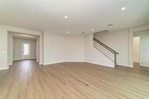 Living - 10245 Cross River Trl, Parrish, FL 34219 photo 4 of 5