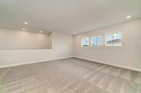 Other - 10245 Cross River Trl, Parrish, FL 34219 photo 5 of 10