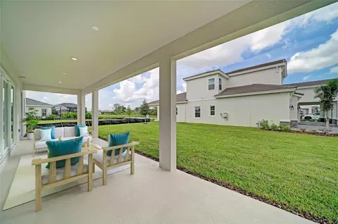 Exterior - 10245 Cross River Trl, Parrish, FL 34219 photo 2 of 4