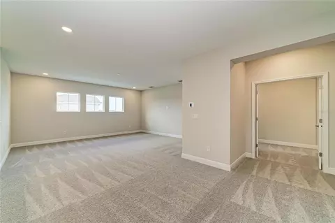 Other - 10245 Cross River Trl, Parrish, FL 34219 photo 2 of 10