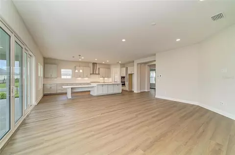 Living - 10245 Cross River Trl, Parrish, FL 34219 photo 5 of 5