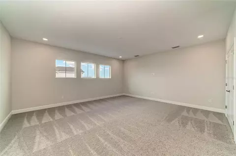 Other - 10245 Cross River Trl, Parrish, FL 34219 photo 3 of 10